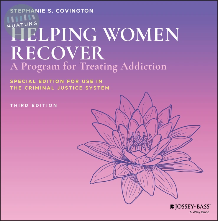 Helping Women Recover 