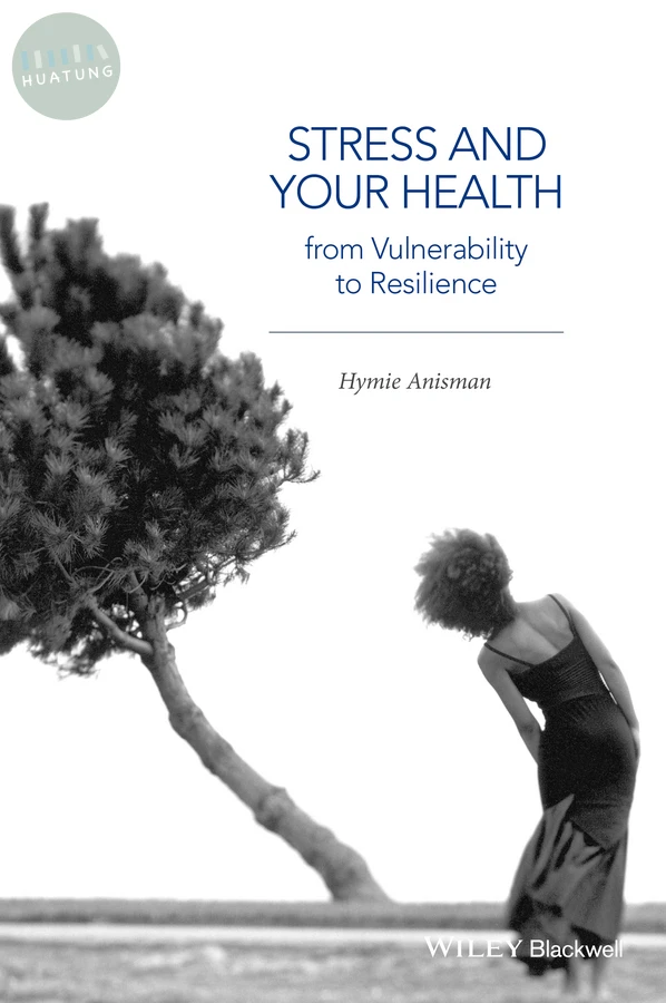 Stress and Your Health 