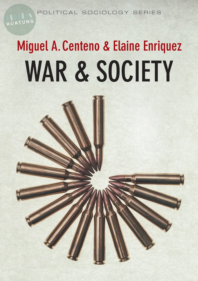 War and Society 