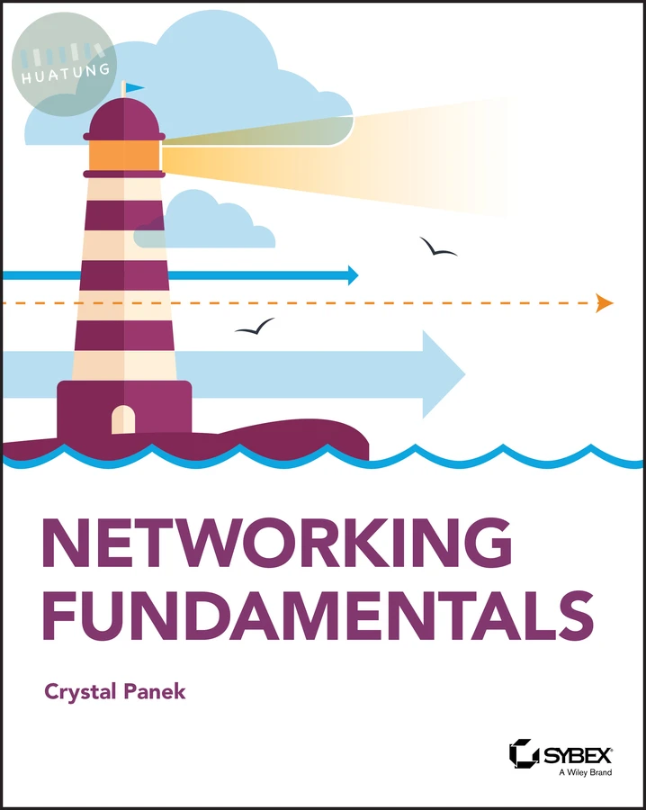 Networking Fundamentals 