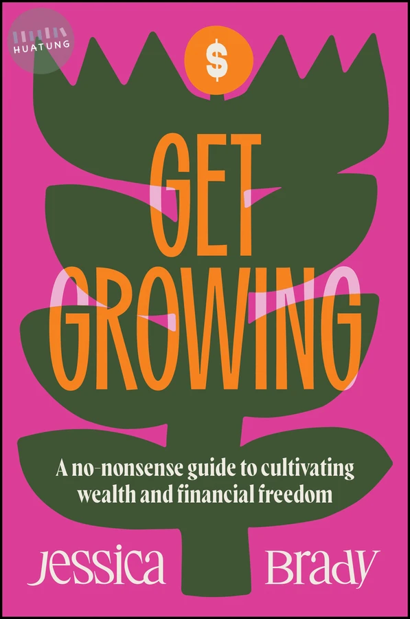 Get Growing 