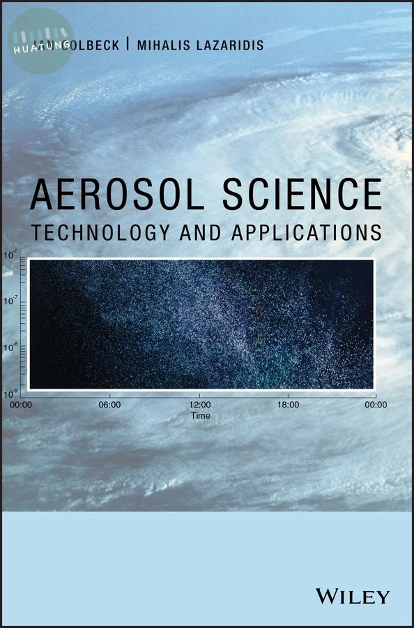 Aerosol Science 