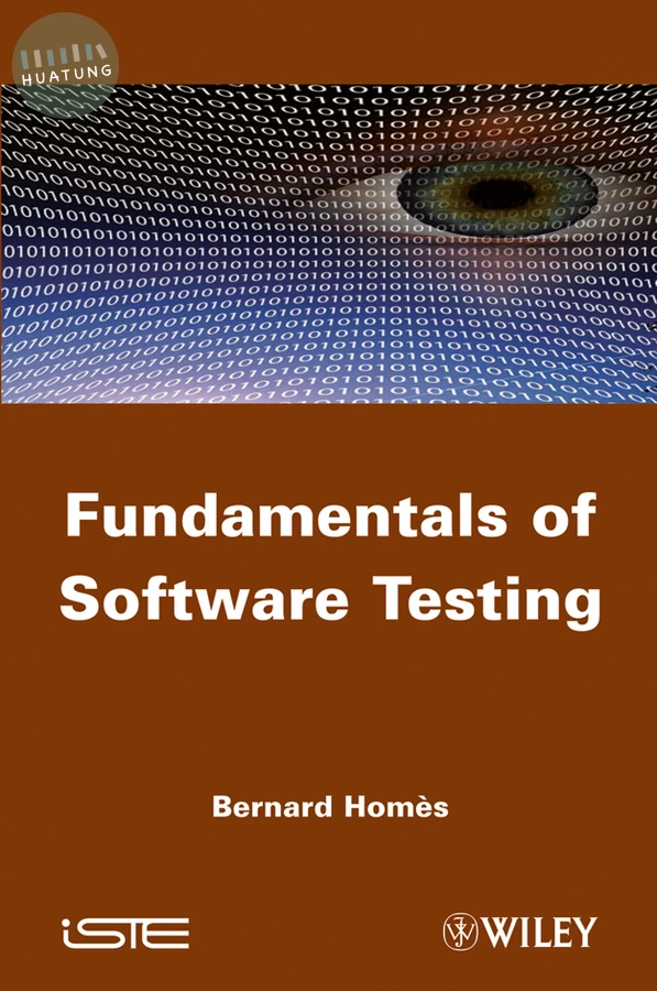 Fundamentals of Software Testing 