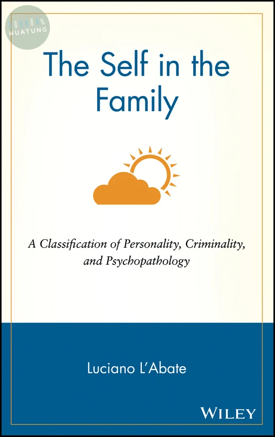 The Self in the Family 