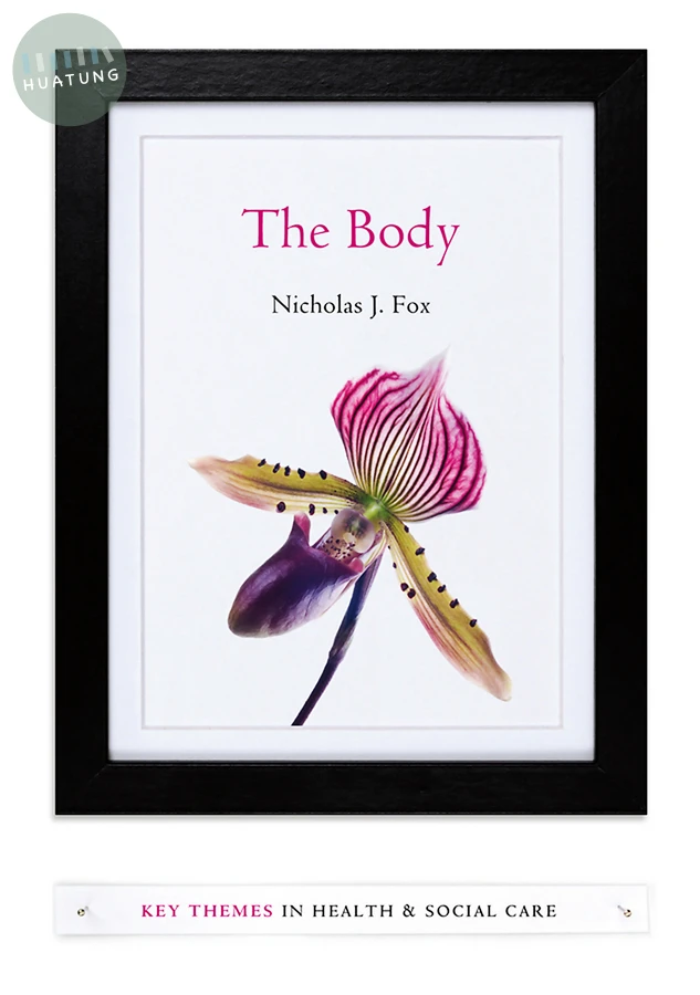 The Body 