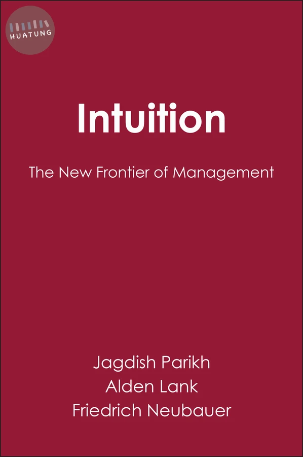 Intuition 