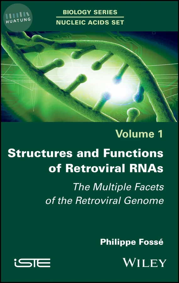 Structures and Functions of Retroviral RNAs 