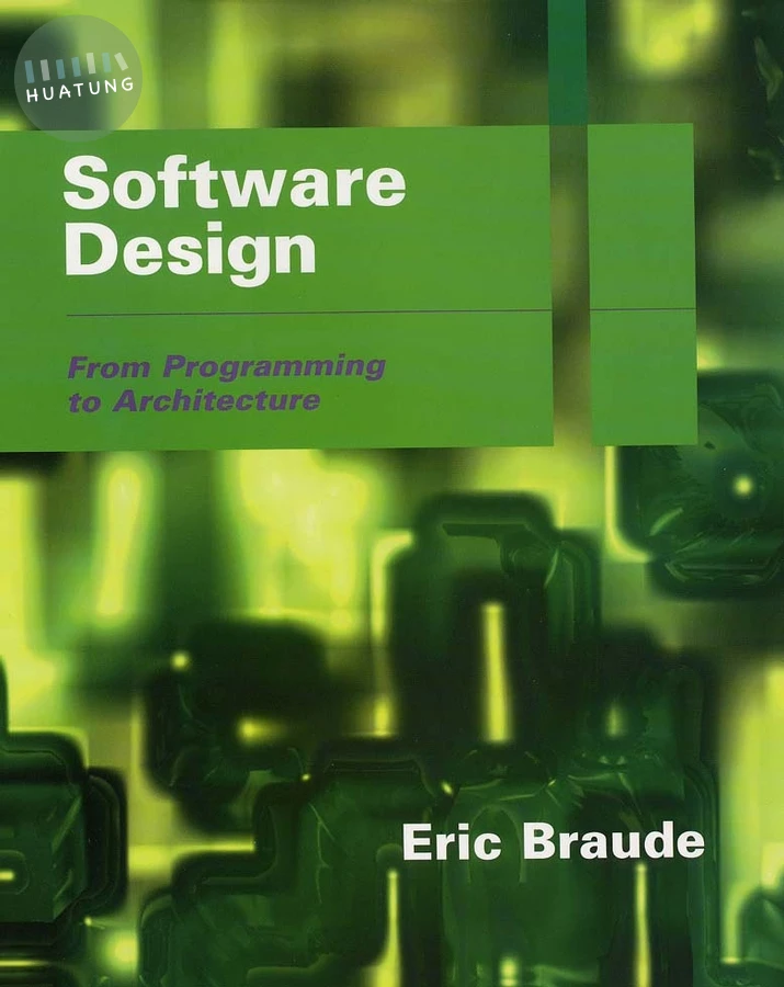 Software Design 