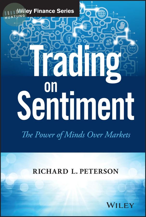 Trading on Sentiment 