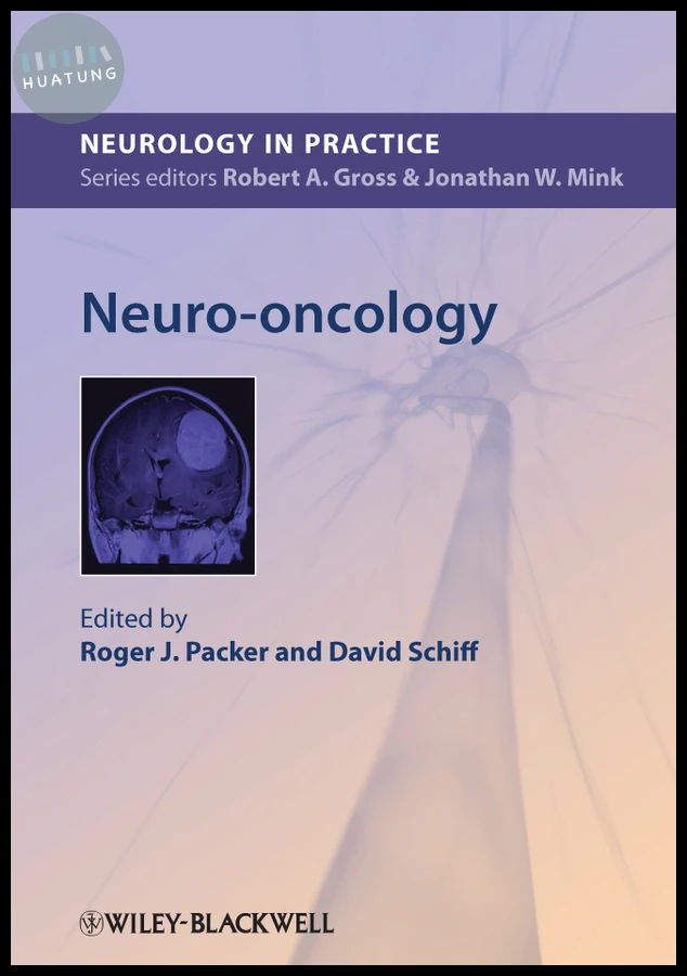 Neuro-oncology 