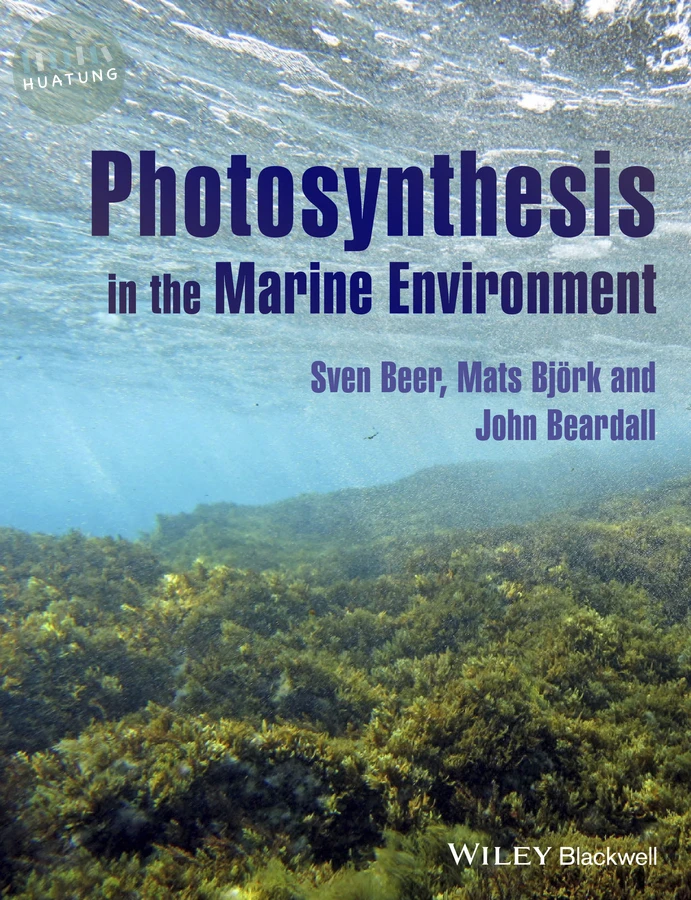 Photosynthesis in the Marine Environment 