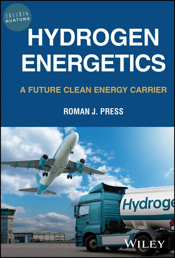 Hydrogen Energetics 