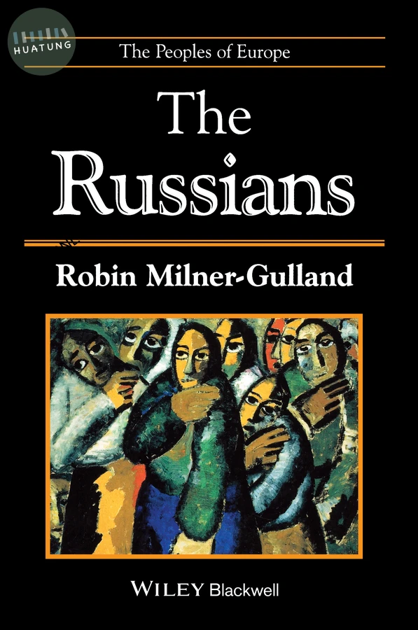 The Russians 