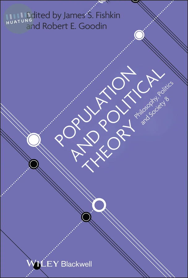 Population and Political Theory 