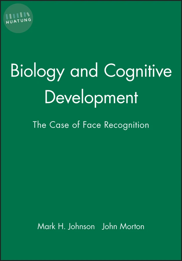 Biology and Cognitive Development 