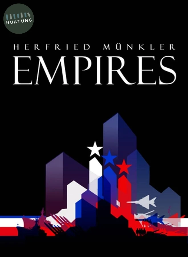 Empires 