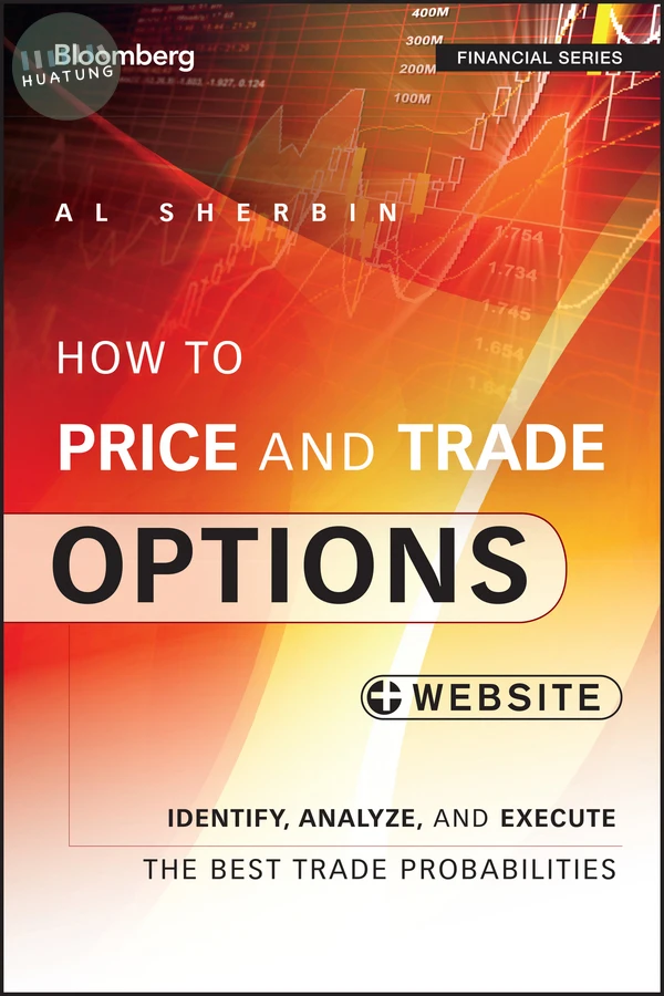 How to Price and Trade Options 