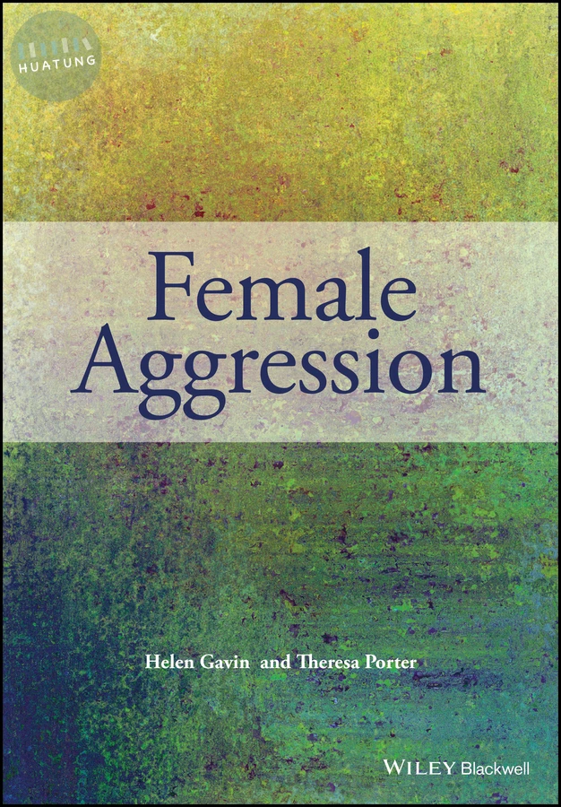Female Aggression 