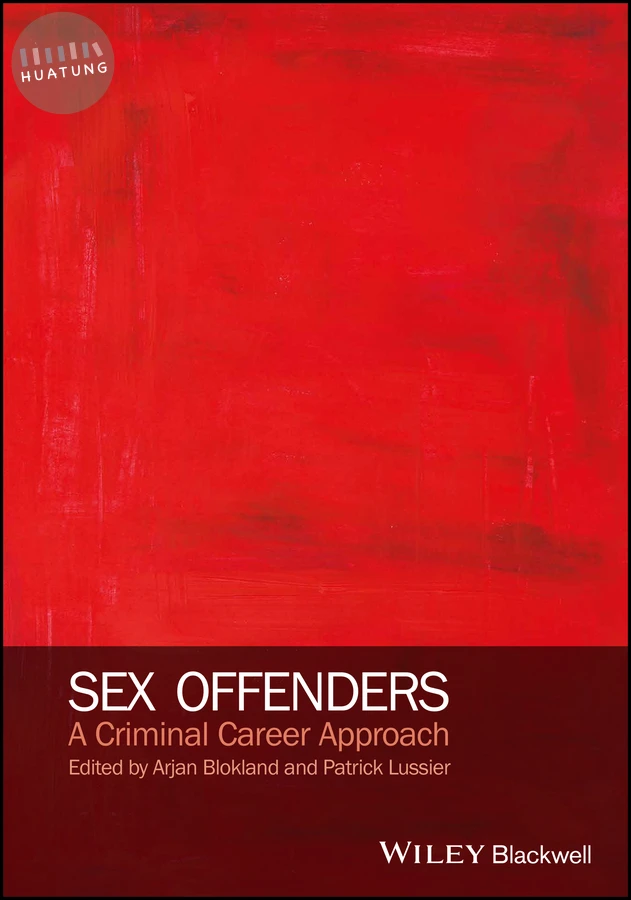 Sex Offenders 