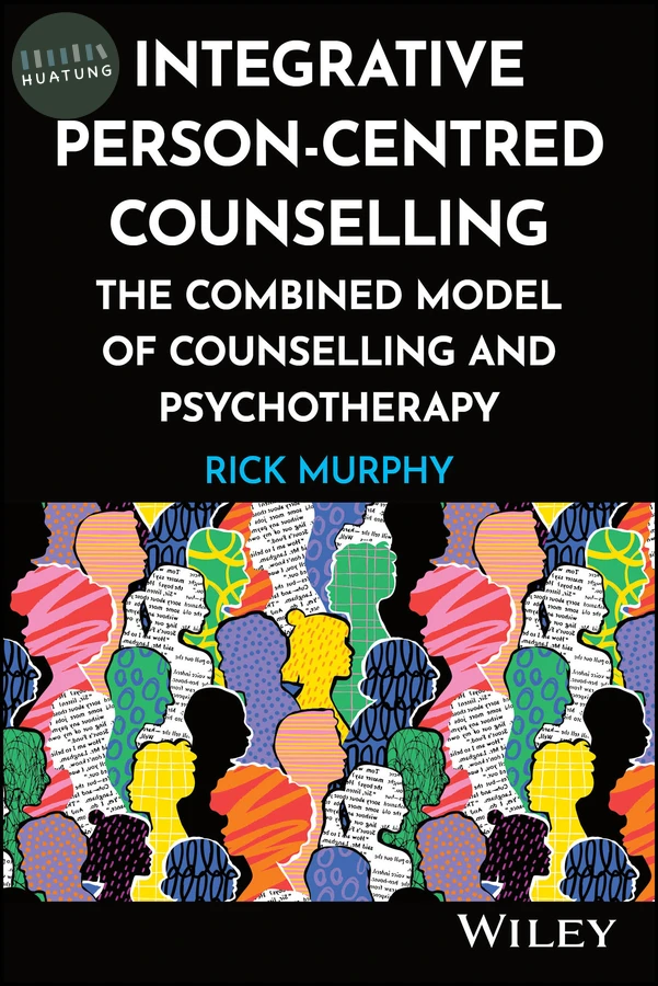 Integrative Person-Centred Counselling 