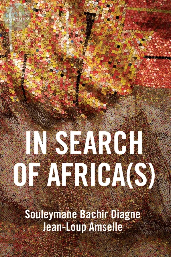 In Search of Africa(s) 