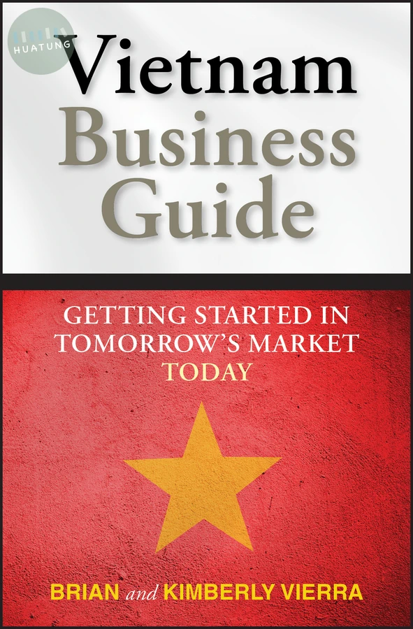 Vietnam Business Guide 