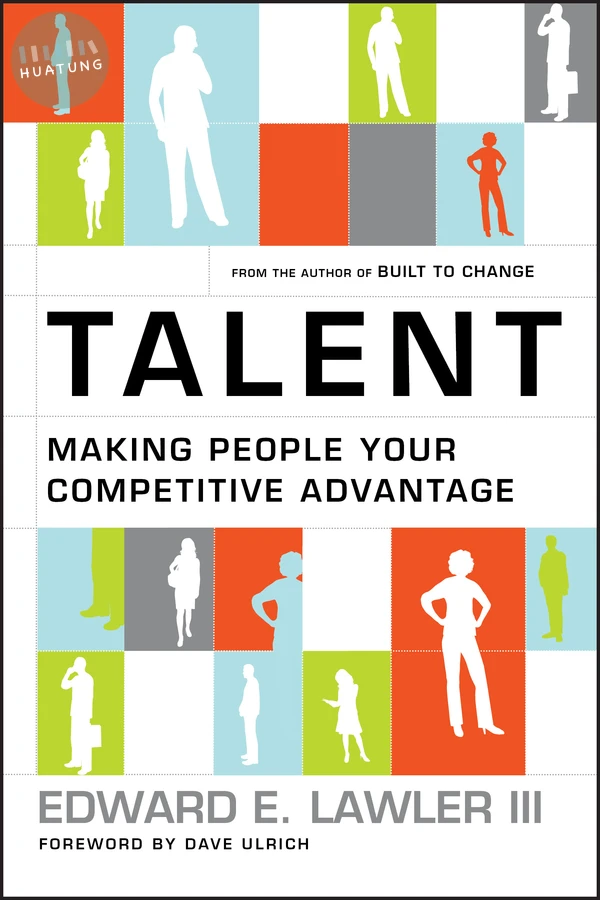Talent 
