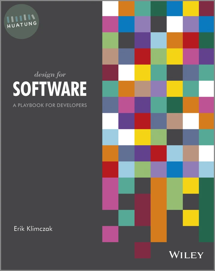Design for Software 