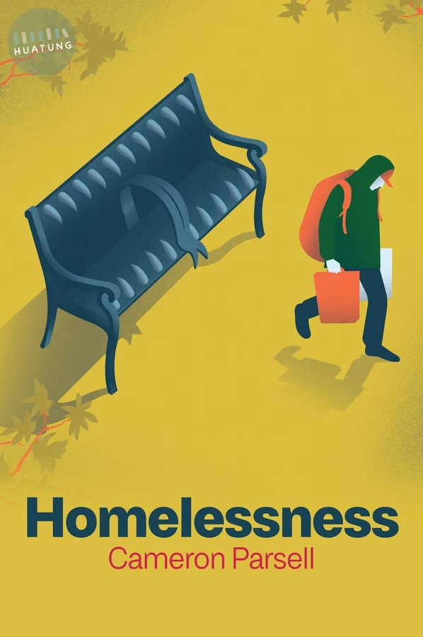 Homelessness 