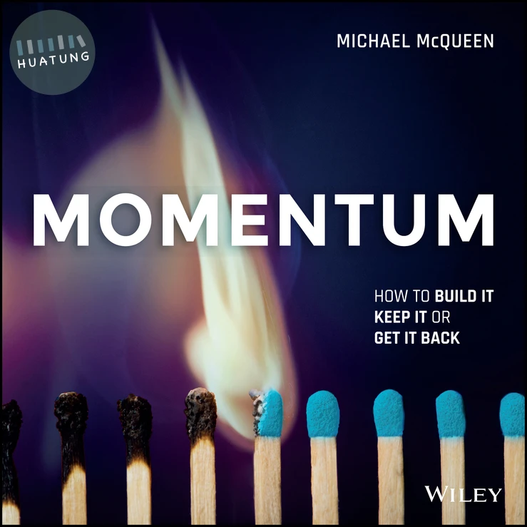 Momentum 