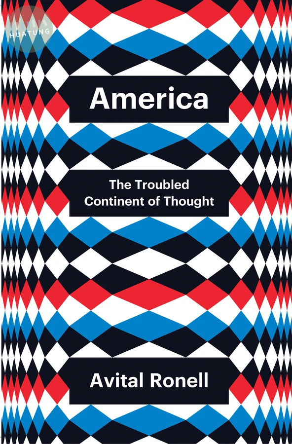 America 
