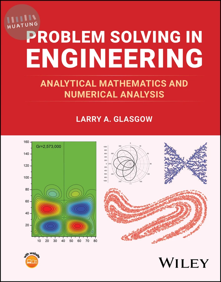 Problem Solving in Engineering 