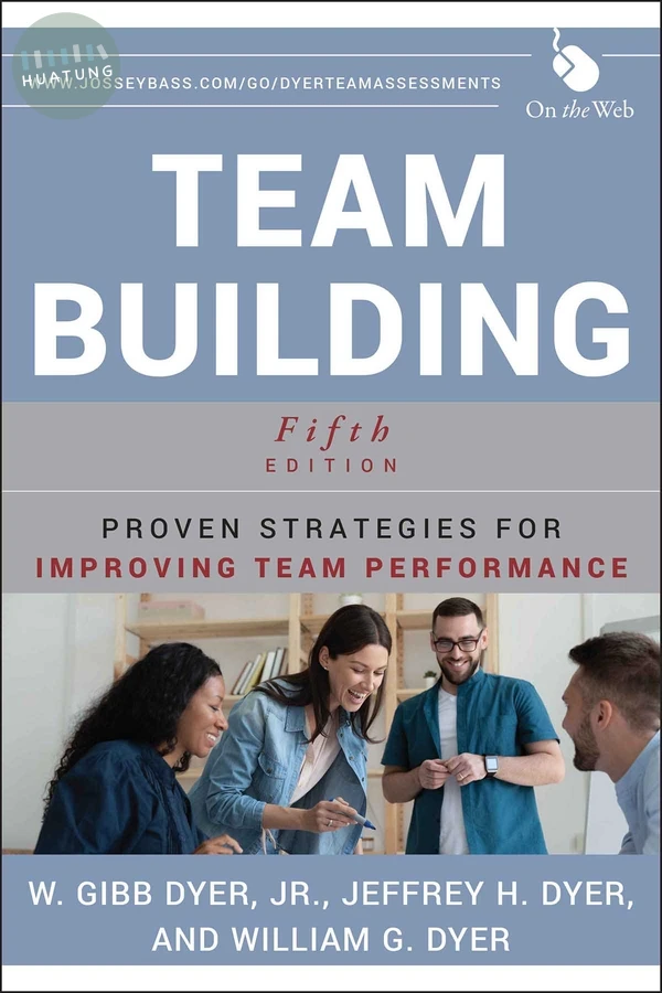 Team Building 