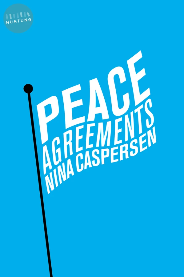 Peace Agreements 