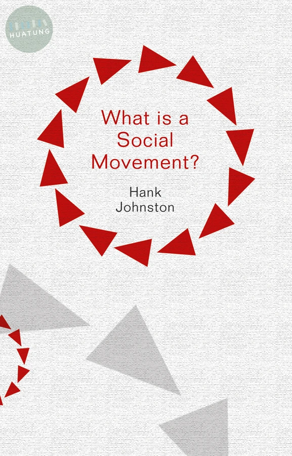 What is a Social Movement? 