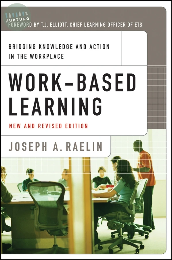 Work-Based Learning 