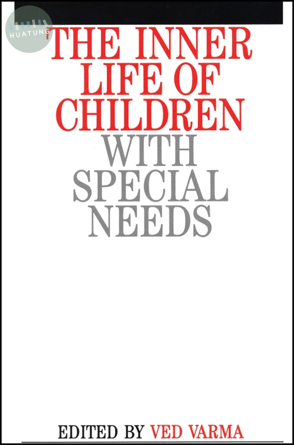 The Inner Life of Children with Special Needs 