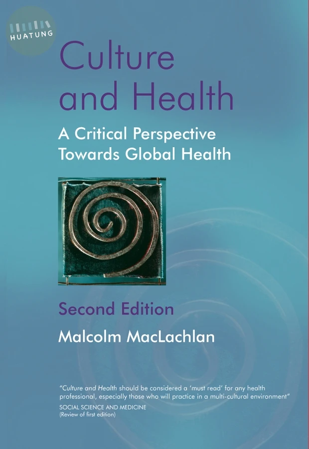 Culture and Health 