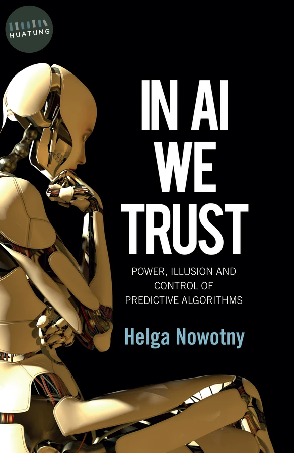 In AI We Trust 