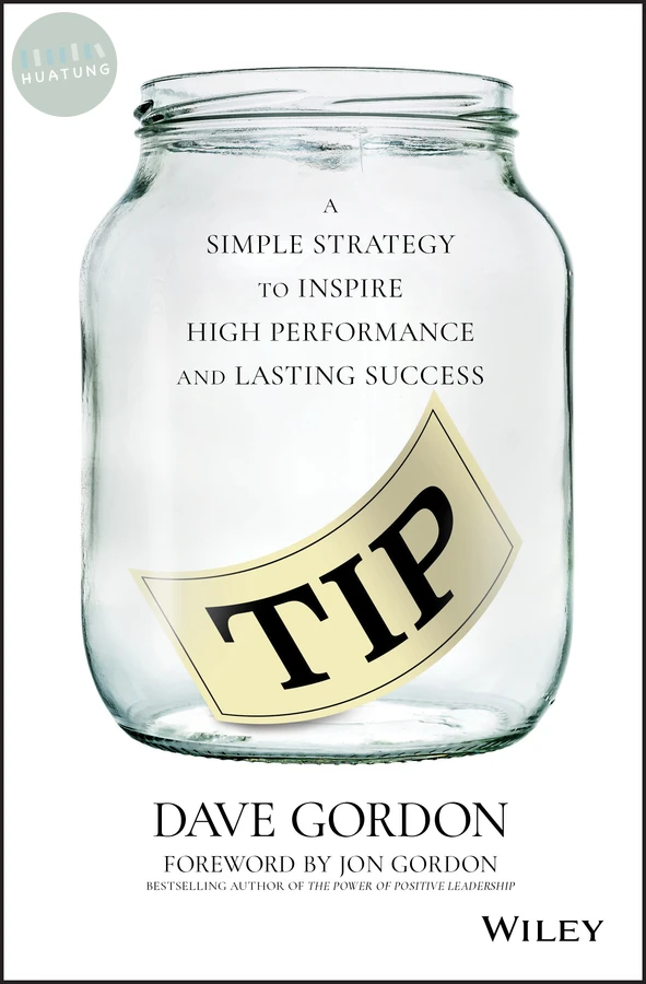 TIP 