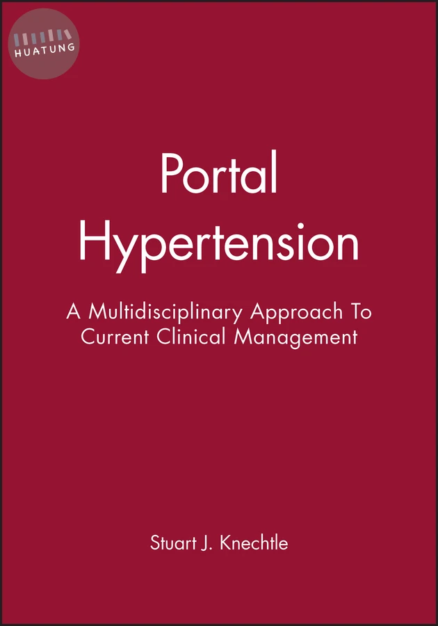 Portal Hypertension 