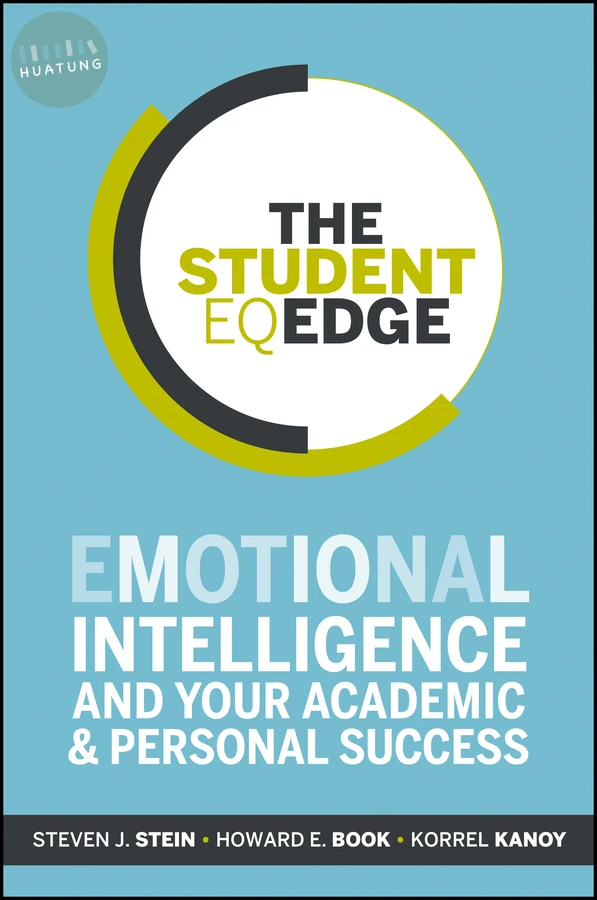 The Student EQ Edge 