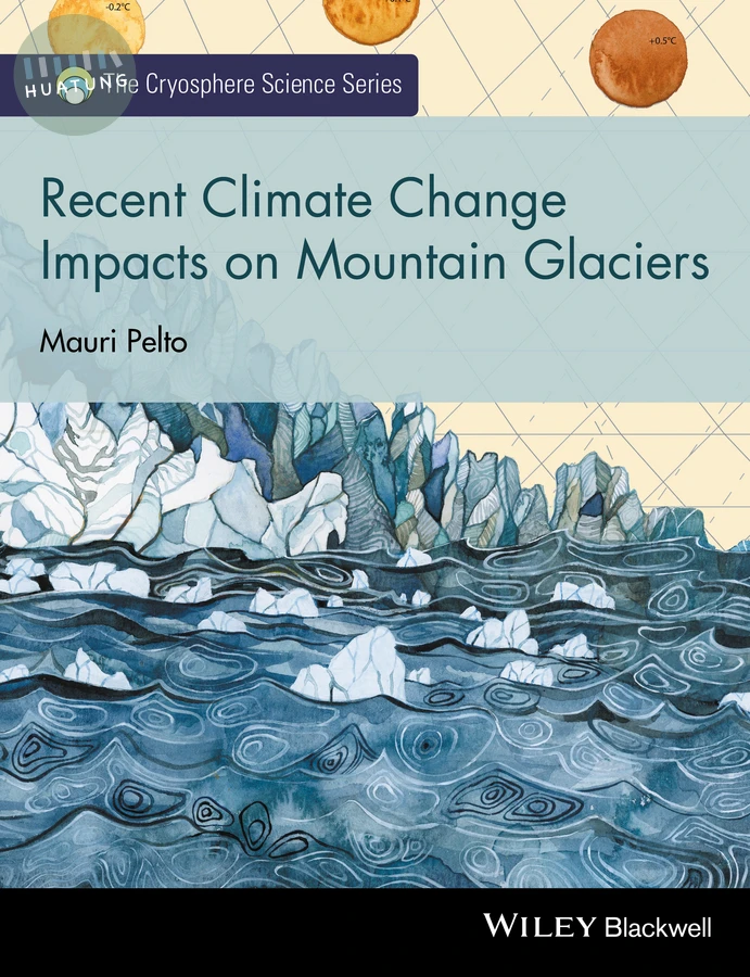 Recent Climate Change Impacts on Mountain Glaciers 