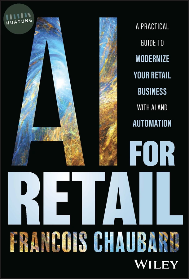 AI for Retail 