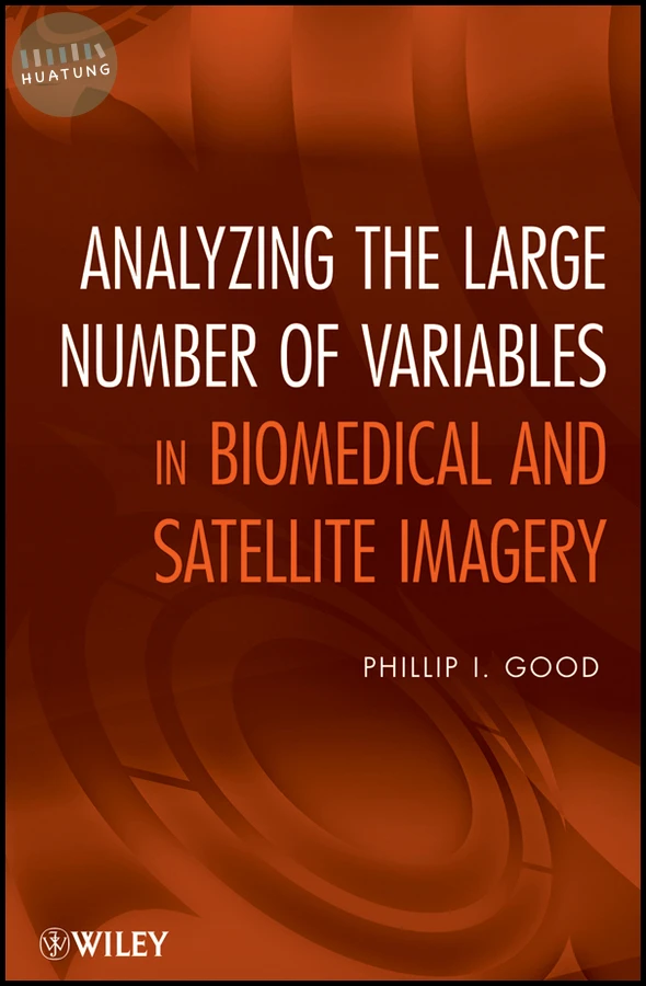 Analyzing the Large Number of Variables in Biomedical and Satellite Imagery 
