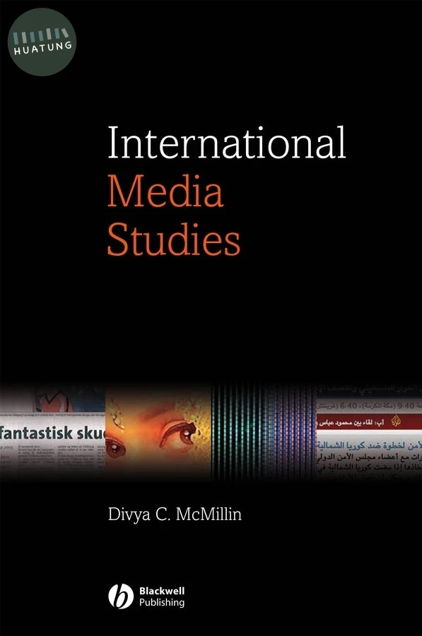 International Media Studies 