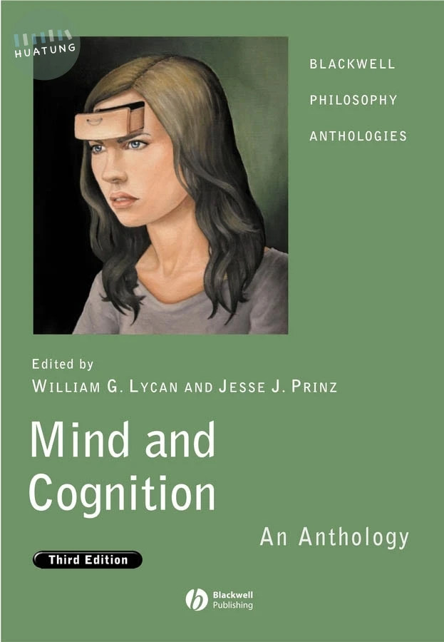 Mind and Cognition 