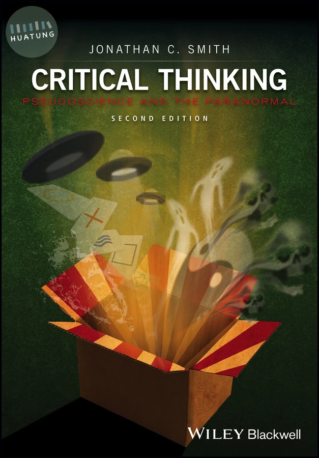 Critical Thinking 