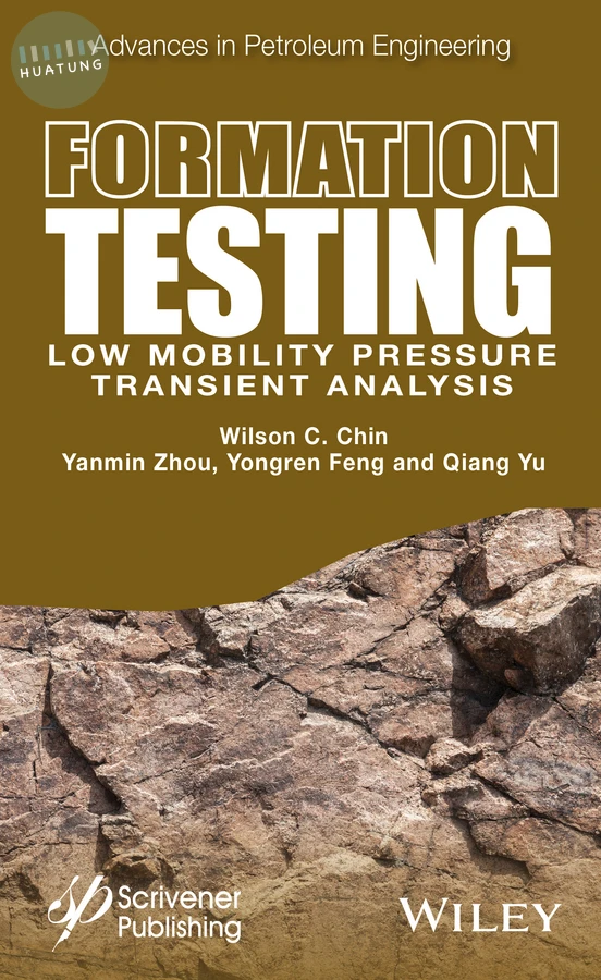 Formation Testing 