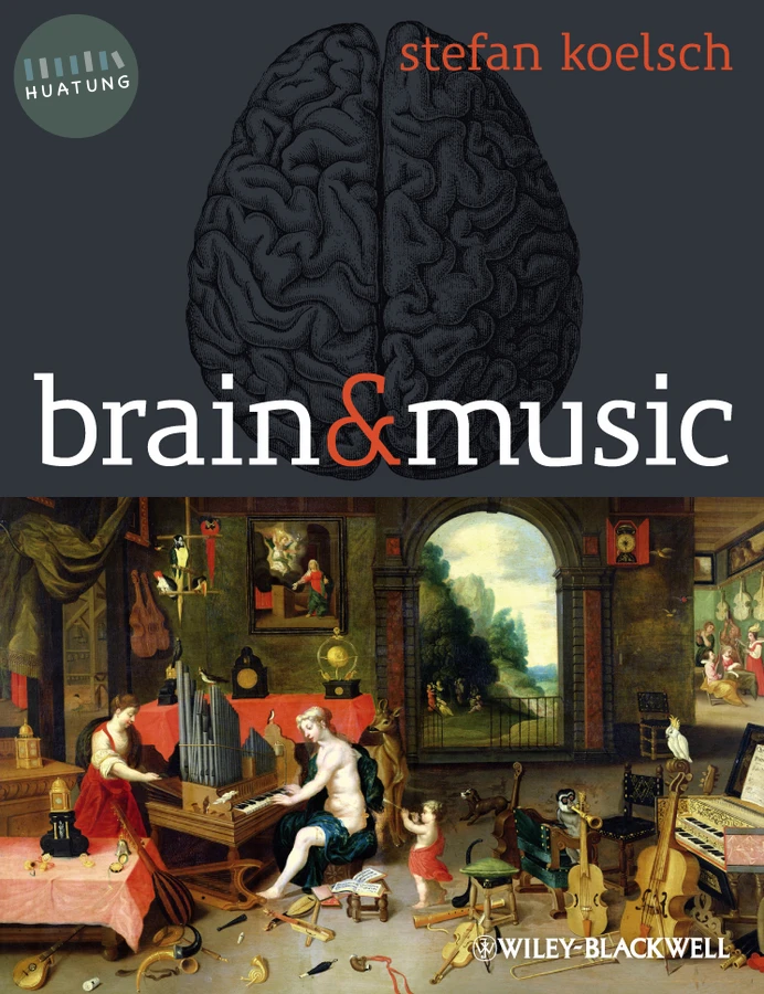 Brain and Music 